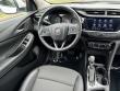 2023 Buick Encore GX Select SUV