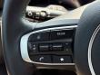 2026 Kia K5 GT-Line FWD Sedan