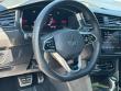 2024 Volkswagen Tiguan 2.0T SE R-Line Black SUV
