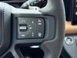 2024 Land Rover Defender 110 P525 V8 SUV