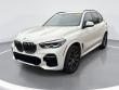 2022 BMW X5 sDrive40i SUV