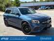Mercedes-Benz GLB 250