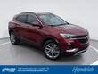  Buick Encore GX