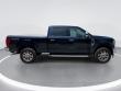 2021 Ford F-250 Lariat Truck Crew Cab