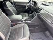 2021 Volkswagen Atlas 3.6L V6 SEL Premium SUV