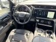 2025 GMC Sierra 2500 HD AT4X Truck Crew Cab