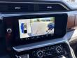 2022 GMC Sierra 1500 Denali Truck Crew Cab