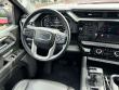 2024 GMC Sierra 1500 Denali Truck Crew Cab