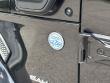 2021 Jeep Wrangler 4xe Unlimited Sahara 4x4 SUV