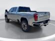 2024 GMC Sierra 2500 HD Denali Ultimate Truck Crew Cab