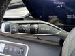 2025 Buick Enclave Preferred SUV