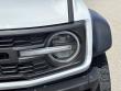 2023 Ford Bronco Raptor SUV