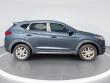 2020 Hyundai Tucson SE SUV