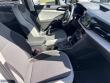 2023 Volkswagen Taos 1.5T S SUV