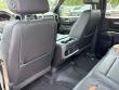 2021 GMC Sierra 1500 AT4 Truck Crew Cab