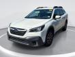 2020 Subaru Outback Premium SUV