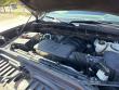 2023 GMC Sierra 1500 SLT Truck Crew Cab
