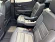 2023 GMC Acadia Denali SUV