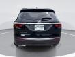 2022 Buick Enclave Premium SUV