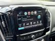 2019 Chevrolet Traverse LT Leather SUV
