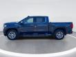 2022 GMC Sierra 1500 Denali Truck Crew Cab