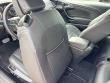 2017 Buick Cascada Sport Touring Convertible