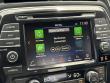2023 Nissan Maxima SR Xtronic CVT Sedan