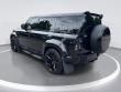 2024 Land Rover Defender 110 P525 V8 SUV