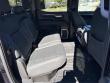 2023 GMC Sierra 1500 SLT Truck Crew Cab
