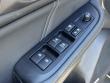 2018 Subaru Outback Limited SUV