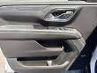 2023 GMC Yukon SLT SUV