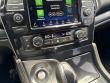 2023 Nissan Maxima SR Xtronic CVT Sedan