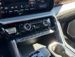 2022 GMC Sierra 1500 Denali Truck Crew Cab
