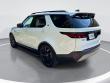 2024 Land Rover Discovery P300 S SUV