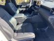 2025 Toyota Land Cruiser 1958 SUV