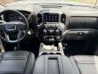 2020 GMC Sierra 2500 HD Denali Truck Crew Cab
