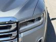 2023 GMC Acadia SLE SUV
