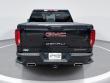 2025 GMC Sierra 1500 Denali Truck Crew Cab