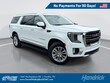  GMC Yukon XL