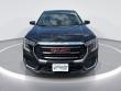 2024 GMC Terrain SLE SUV