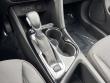 2023 Buick Encore GX Select SUV