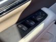 2026 GMC Yukon Denali SUV