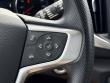 2024 GMC Terrain SLE SUV
