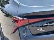 2026 Kia K5 GT-Line FWD Sedan