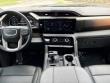 2025 GMC Sierra 1500 Denali Truck Crew Cab