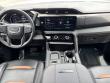 2024 GMC Sierra 2500 HD AT4 Truck Crew Cab