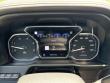 2020 GMC Sierra 2500 HD Denali Truck Crew Cab