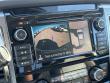 2019 Nissan Titan Platinum Reserve Truck Crew Cab
