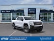 GMC Sierra EV