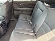 2018 Honda Pilot Touring SUV